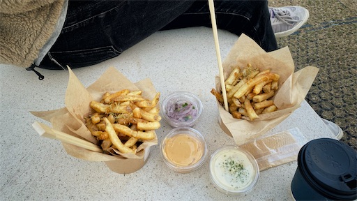 f:id:hazukikose:20221212174340j:image f:id:hazukikose:20221212174340j:image