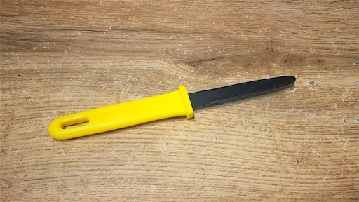 f:id:hazukikose:20221228143538j:image f:id:hazukikose:20221228143538j:image