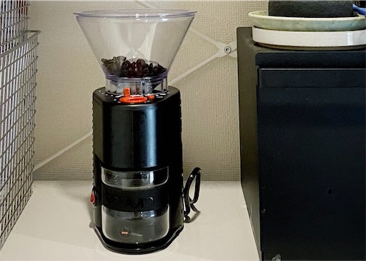 f:id:hazukikose:20221229115150j:image f:id:hazukikose:20221229115150j:image