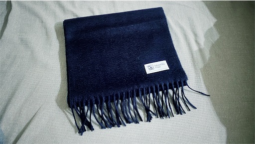 f:id:hazukikose:20221229122116j:image f:id:hazukikose:20221229122116j:image