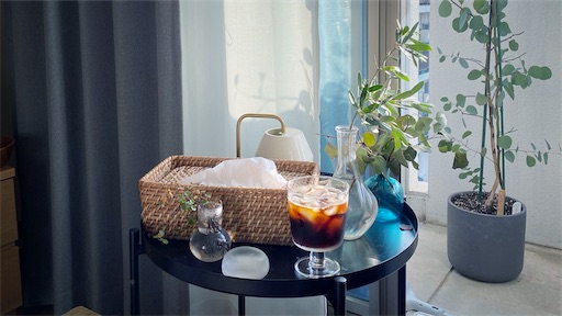 f:id:hazukikose:20230430231948j:image f:id:hazukikose:20230430231948j:image