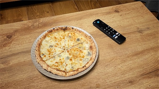 f:id:hazukikose:20230430232003j:image f:id:hazukikose:20230430232003j:image