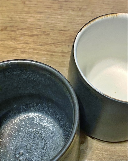 f:id:hazukikose:20231009190152j:image f:id:hazukikose:20231009190152j:image