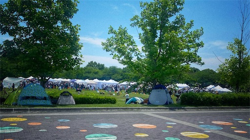 f:id:hazukikose:20240602222404j:image f:id:hazukikose:20240602222404j:image