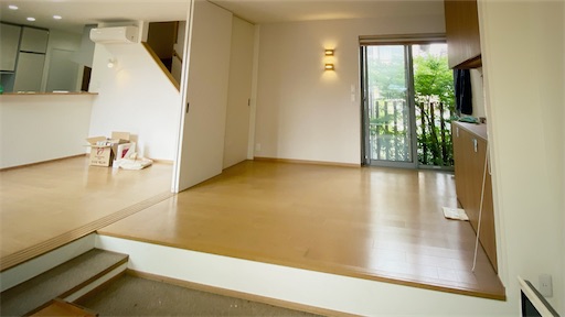 f:id:hazukikose:20240617195441j:image