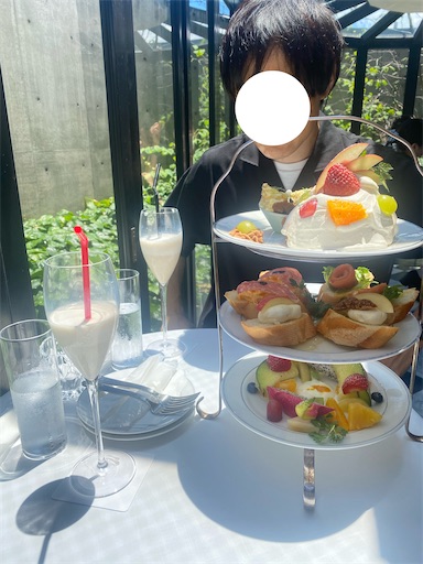 f:id:hazukikose:20240705105639j:image f:id:hazukikose:20240705105639j:image