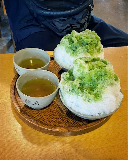 f:id:hazukikose:20240819002733j:image f:id:hazukikose:20240819002733j:image