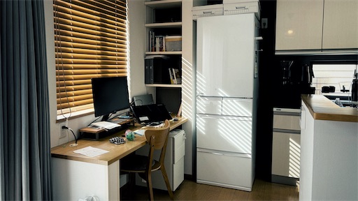 f:id:hazukikose:20241230140956j:image f:id:hazukikose:20241230140956j:image