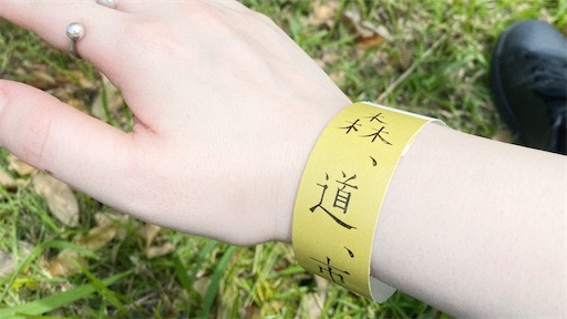 f:id:hazukikose:20250101001218j:image f:id:hazukikose:20250101001218j:image