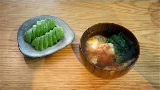 f:id:hazukikose:20250112193733j:image f:id:hazukikose:20250112193733j:image