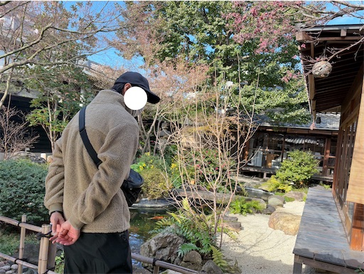 f:id:hazukikose:20250126224535j:image
