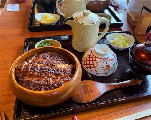 f:id:hazukikose:20250126224543j:image