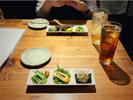 f:id:hazukikose:20250506180502j:image