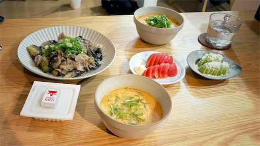 f:id:hazukikose:20250513100139j:image f:id:hazukikose:20250513100139j:image