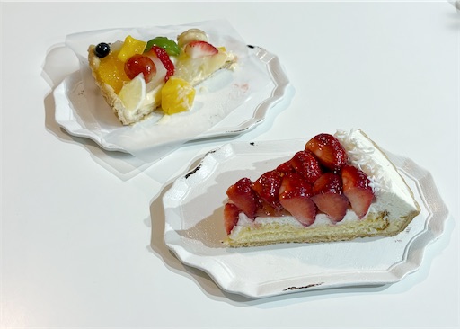 f:id:hazukikose:20260313230737j:image
