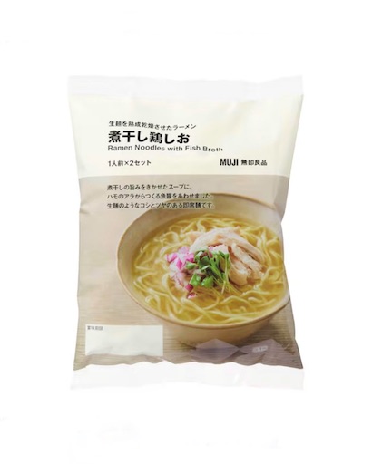 f:id:hazukikose:20260401182657j:image