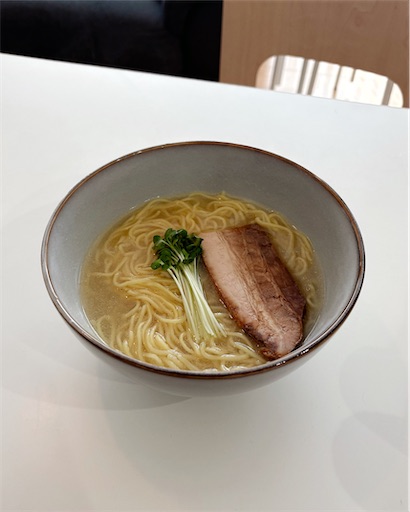 f:id:hazukikose:20260401182700j:image