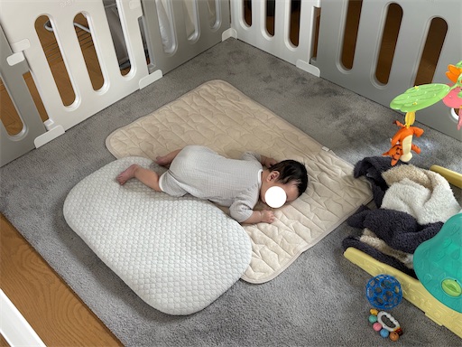 f:id:hazukikose:20260419220042j:image f:id:hazukikose:20260419220042j:image