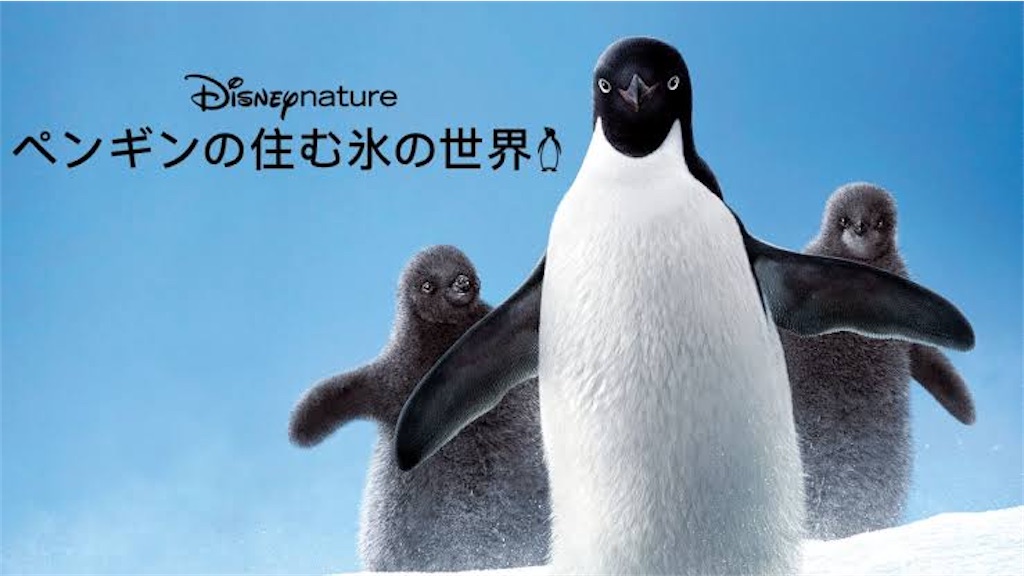 f:id:hazukilazy:20230202203404j:image