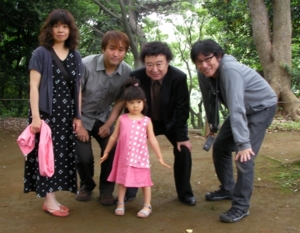 f:id:hazuma:20090610115119j:image