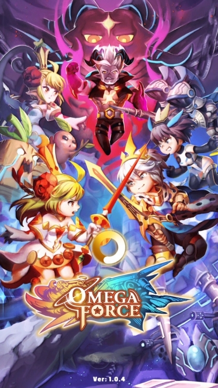 f:id:hazuretter:20180131122210j:plain