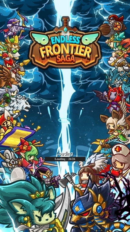 f:id:hazuretter:20180221175358j:plain f:id:hazuretter:20180221175358j:plain