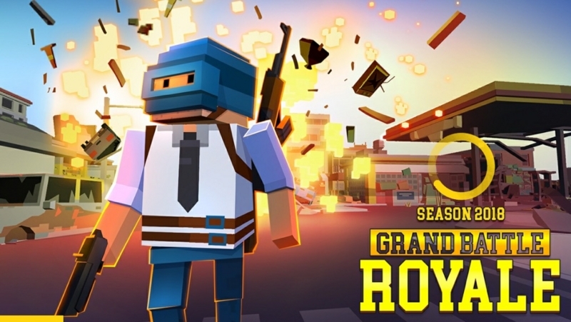 f:id:hazuretter:20180223150916j:plain