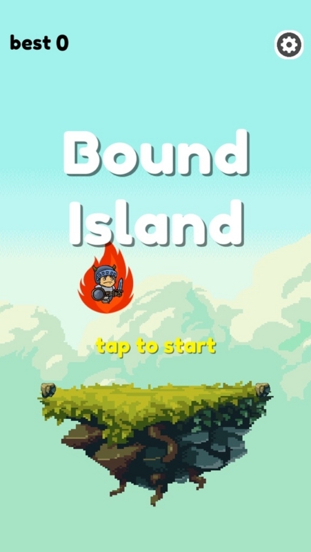 f:id:hazuretter:20180227090208j:plain