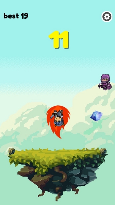 f:id:hazuretter:20180227090211j:plain