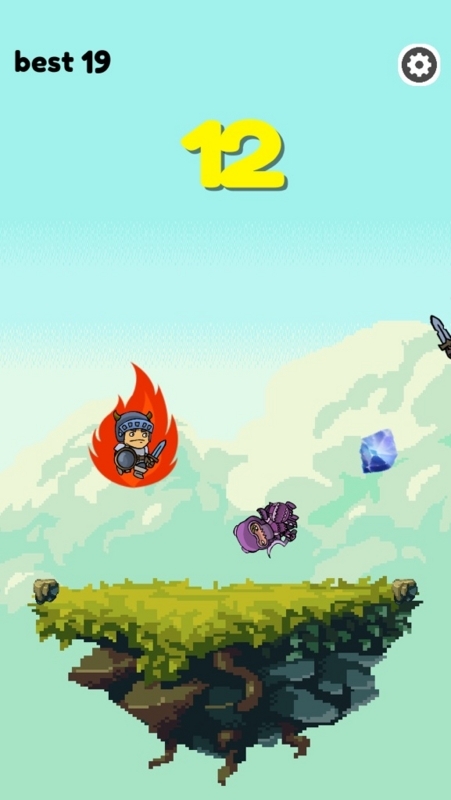 f:id:hazuretter:20180227090215j:plain