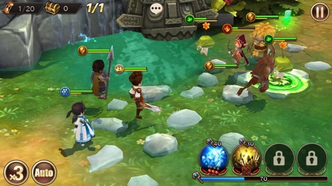 f:id:hazuretter:20180228163634j:plain