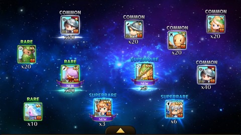 f:id:hazuretter:20180309020354j:plain f:id:hazuretter:20180309020354j:plain