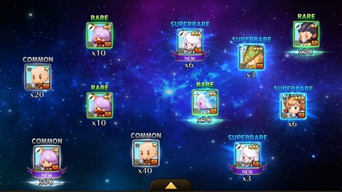 f:id:hazuretter:20180309020357j:plain f:id:hazuretter:20180309020357j:plain