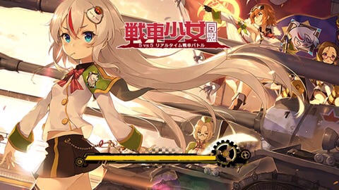 f:id:hazuretter:20180312201601j:plain