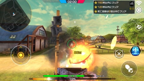 f:id:hazuretter:20180312201610j:plain