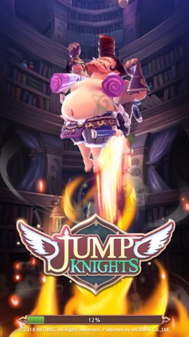 f:id:hazuretter:20180314084014j:plain f:id:hazuretter:20180314084014j:plain