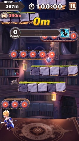 f:id:hazuretter:20180314084017j:plain f:id:hazuretter:20180314084017j:plain