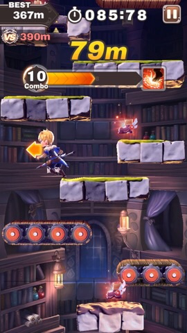 f:id:hazuretter:20180314084020j:plain f:id:hazuretter:20180314084020j:plain