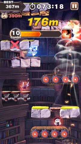 f:id:hazuretter:20180314084023j:plain f:id:hazuretter:20180314084023j:plain