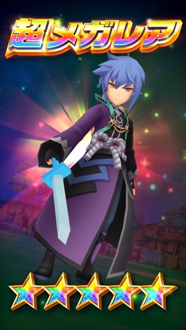 f:id:hazuretter:20180328000611j:plain