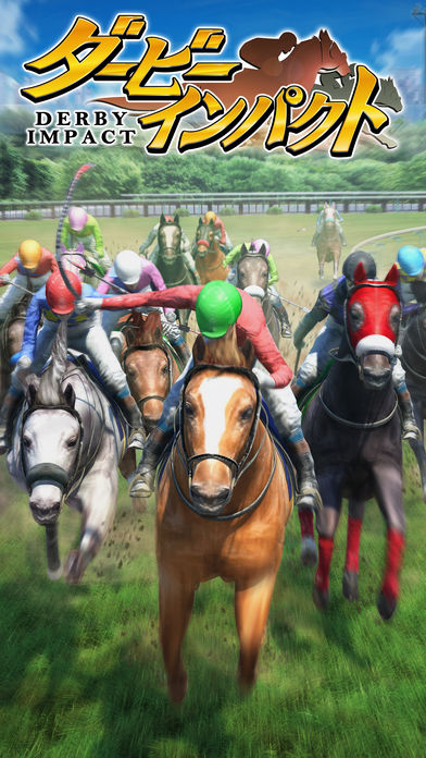 f:id:hazuretter:20180422071445j:plain