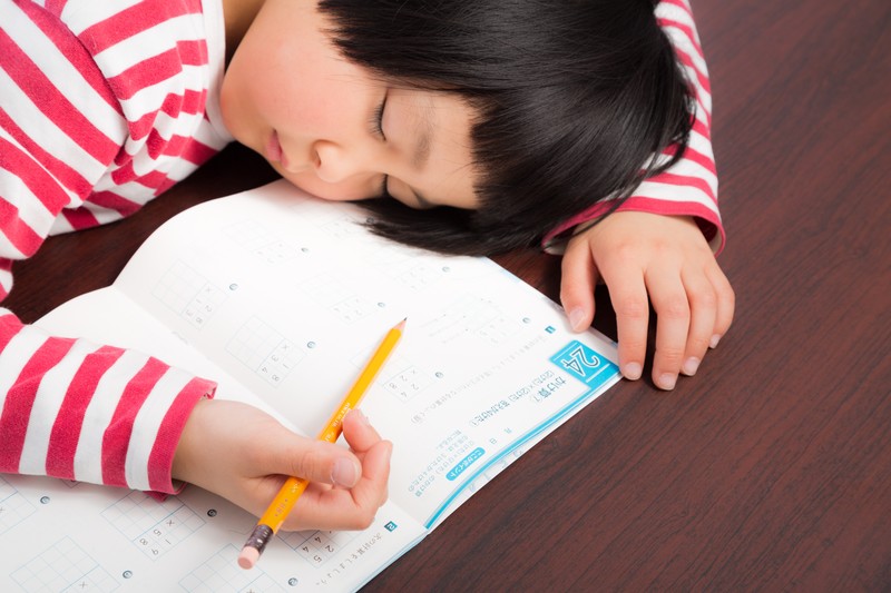 子供ってひらがないつ覚える 小学校前にひらがなとカタカナは勉強させて習得せるべき 兼業主婦の1人娘子育て日記
