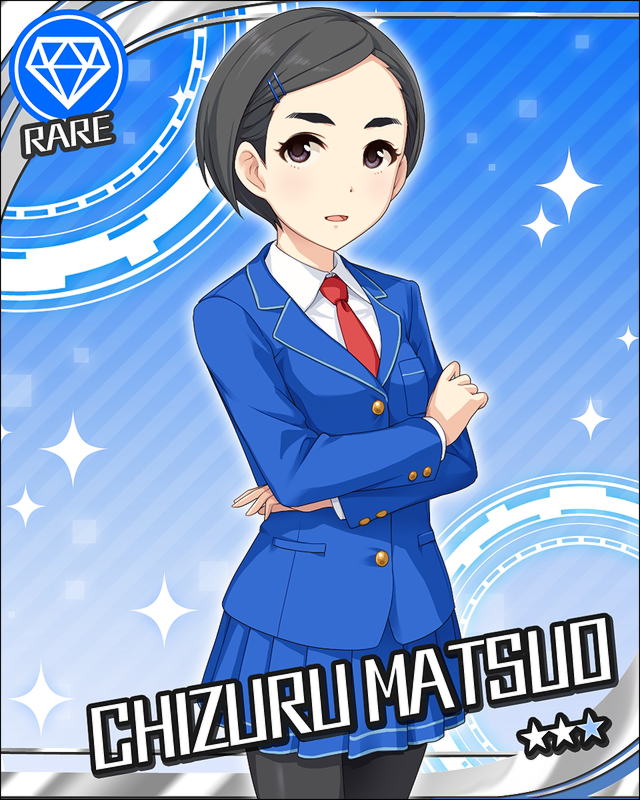 f:id:hazushirop:20190611004735j:plain
