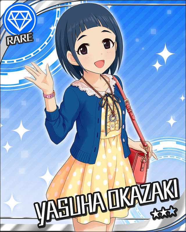 f:id:hazushirop:20190611004825j:plain