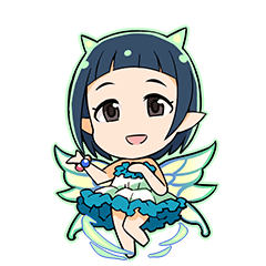 f:id:hazushirop:20200129214903p:plain