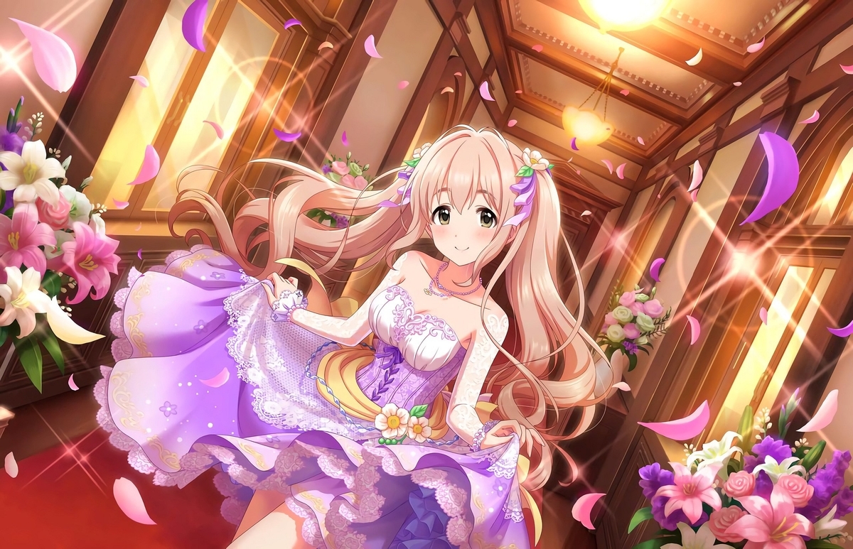 f:id:hazushirop:20200922154747j:plain