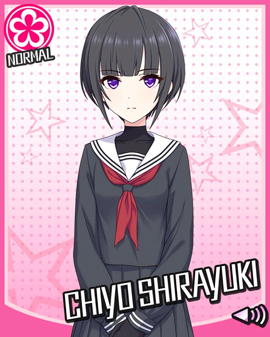 f:id:hazushirop:20210315130849j:plain