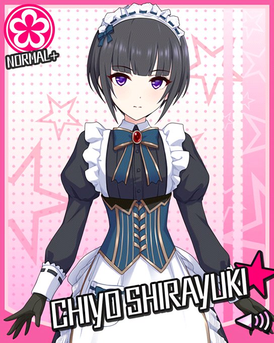 f:id:hazushirop:20210315164647j:plain
