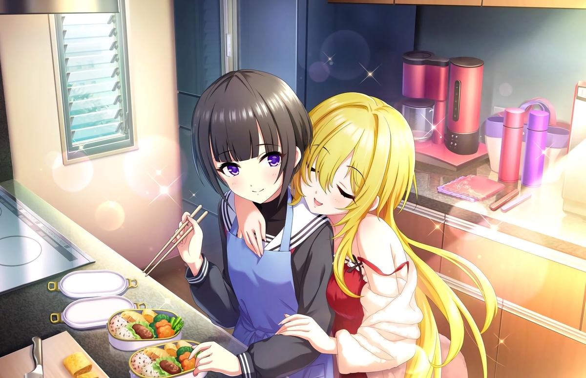 f:id:hazushirop:20210325201556j:plain