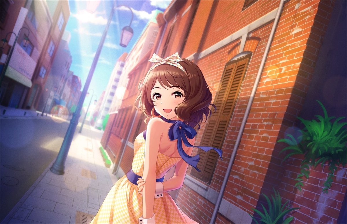 f:id:hazushirop:20210507190051j:plain